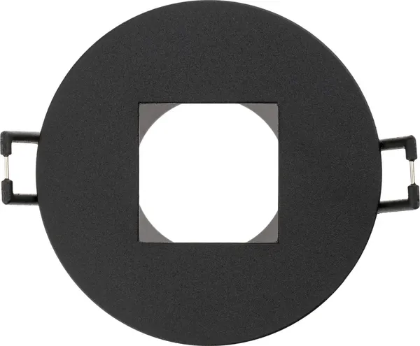 Изображение товара Точечный светильник REV Ritter Artin / 51432 9 (черный)