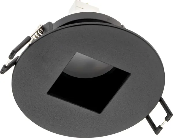 Изображение товара Точечный светильник REV Ritter Artin / 51432 9 (черный)