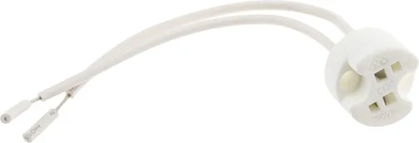 Изображение товара Точечный светильник REV Ritter Artin / 51432 9 (черный)