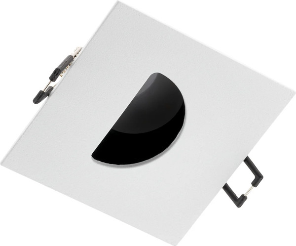 Изображение товара Точечный светильник REV Ritter Artin / 51433 6 (белый)