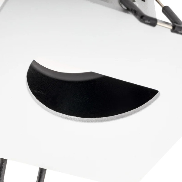 Изображение товара Точечный светильник REV Ritter Artin / 51433 6 (белый)