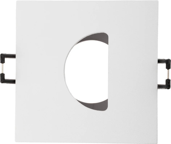 Изображение товара Точечный светильник REV Ritter Artin / 51433 6 (белый)