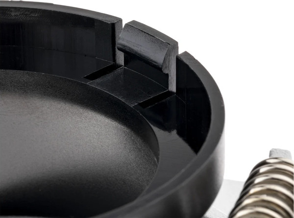 Изображение товара Точечный светильник REV Ritter Artin / 51433 6 (белый)