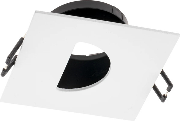 Изображение товара Точечный светильник REV Ritter Artin / 51433 6 (белый)