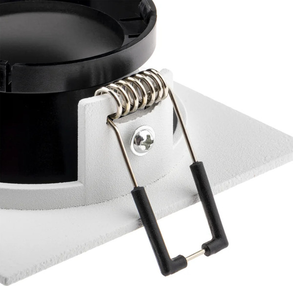 Изображение товара Точечный светильник REV Ritter Artin / 51433 6 (белый)