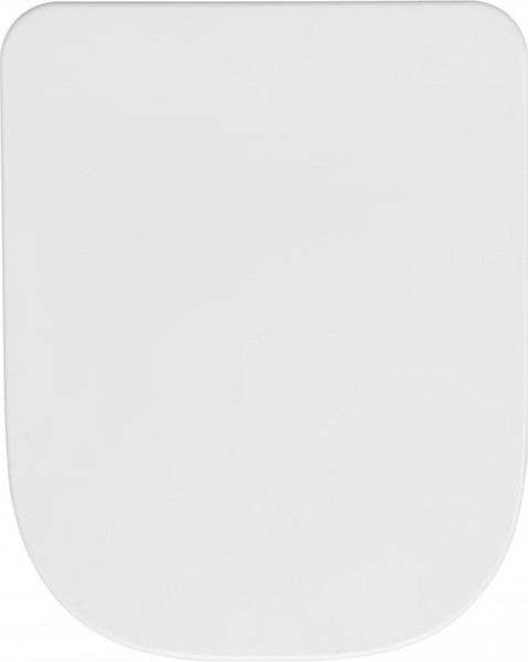 Изображение товара Сиденье для унитаза Roca ZRU9307682