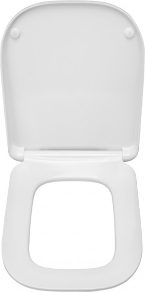 Изображение товара Сиденье для унитаза Roca ZRU9307682