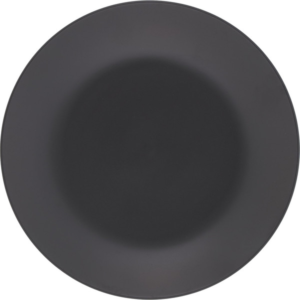 Изображение товара Набор тарелок Gipfel Noir 52177 (2шт, черный)