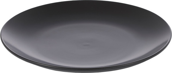 Изображение товара Набор тарелок Gipfel Noir 52177 (2шт, черный)
