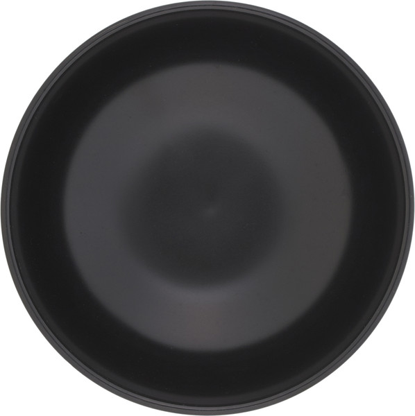 Изображение товара Набор салатников Gipfel Noir 52179 (2шт, черный)