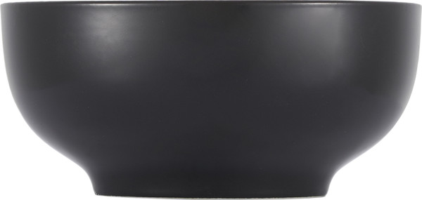 Изображение товара Набор салатников Gipfel Noir 52179 (2шт, черный)