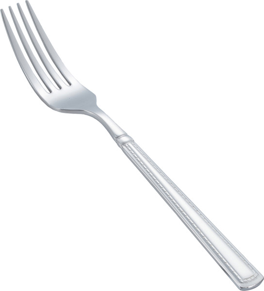 Изображение товара Столовая вилка Gipfel Dallas 52525