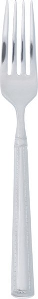 Изображение товара Столовая вилка Gipfel Dallas 52525