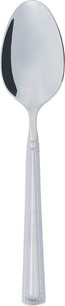 Изображение товара Столовая ложка Gipfel Dallas 52526