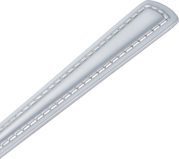 Изображение товара Столовая ложка Gipfel Dallas 52526