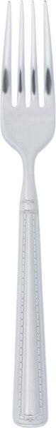 Изображение товара Десертная вилка Gipfel Dallas 52527