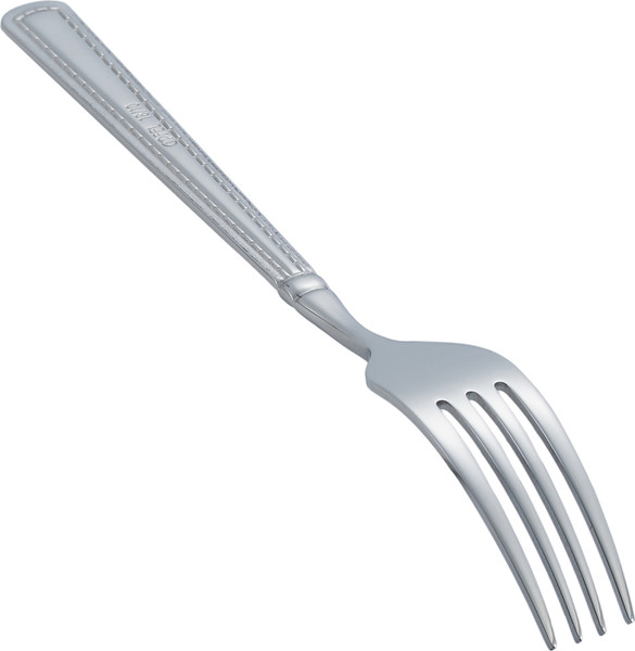 Изображение товара Десертная вилка Gipfel Dallas 52527
