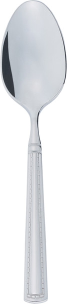 Изображение товара Десертная ложка Gipfel Dallas 52528