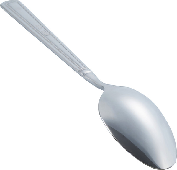 Изображение товара Десертная ложка Gipfel Dallas 52528