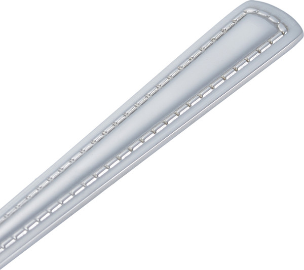 Изображение товара Чайная ложка Gipfel Dallas 52529