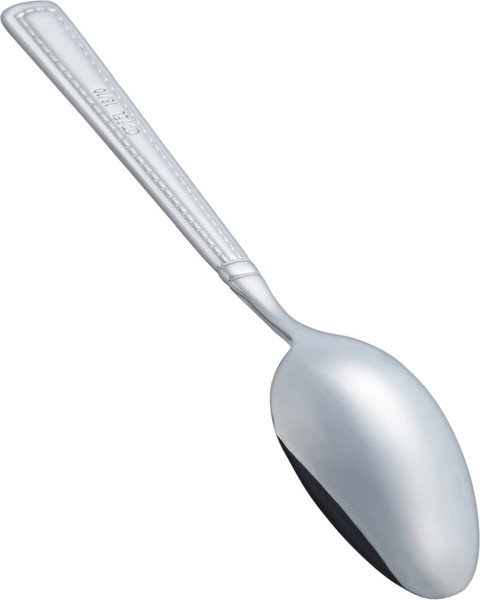 Изображение товара Чайная ложка Gipfel Dallas 52529