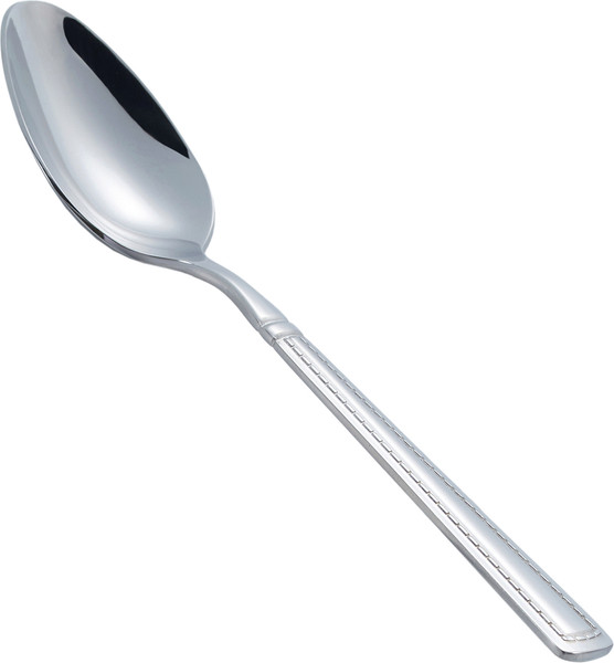 Изображение товара Чайная ложка Gipfel Dallas 52529