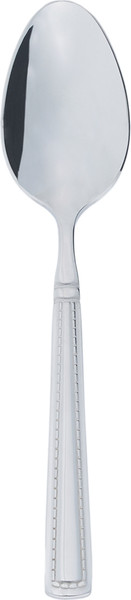 Изображение товара Чайная ложка Gipfel Dallas 52529