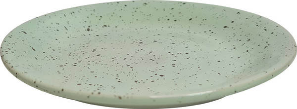 Изображение товара Блюдце Борисовская керамика Гармония 109517