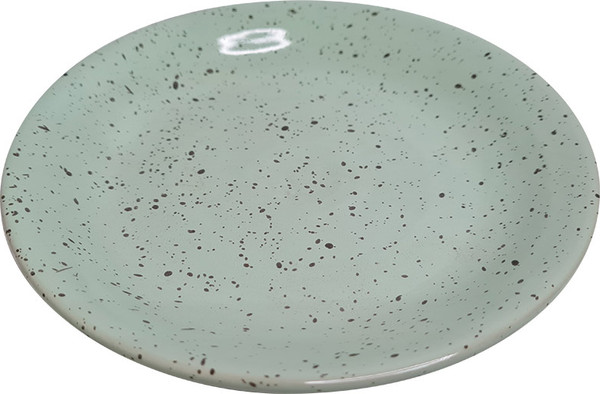 Изображение товара Блюдце Борисовская керамика Гармония 109517