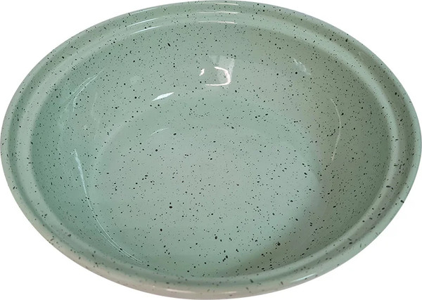 Изображение товара Салатник Борисовская керамика Модерн. Гармония 109549