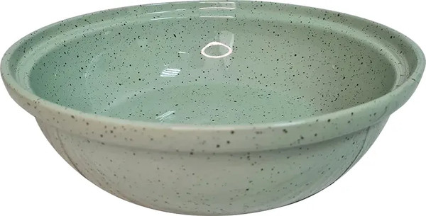 Изображение товара Салатник Борисовская керамика Модерн. Гармония 109549