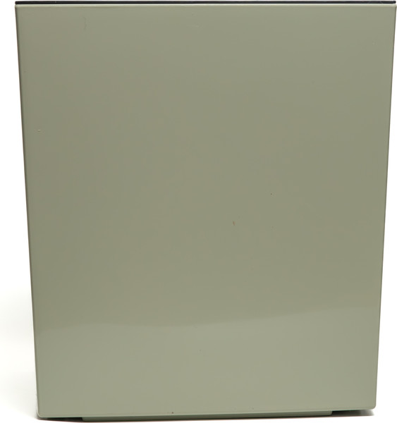 Изображение товара Кашпо Gardenplast Рео (шалфей)