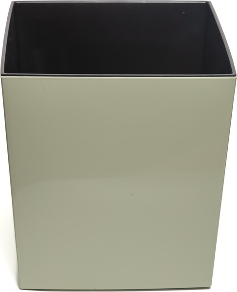 Изображение товара Кашпо Gardenplast Рео (шалфей)