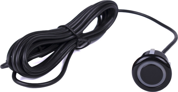 Изображение товара Датчик парковки AVS 20мм / A78539S/4 (4шт)