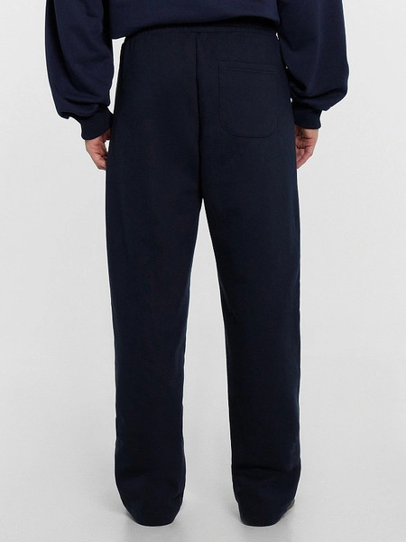 Изображение товара Штаны Mark Formelle 181268-1 (р.90-182/188, глубокий синий)