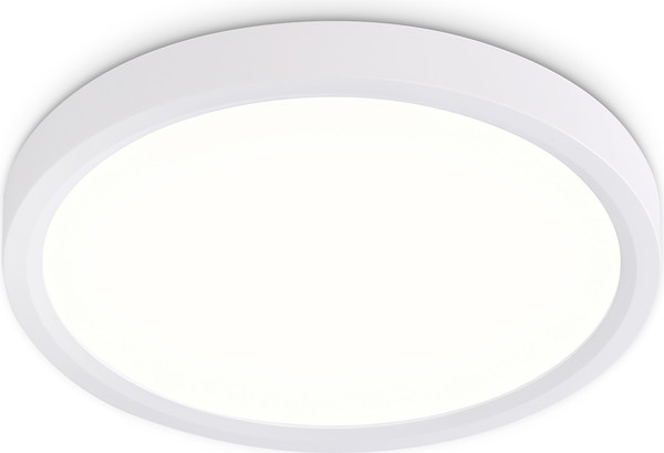 Изображение товара Потолочный светильник Ambrella Orbital FZ1901 WH (белый)