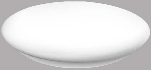 Изображение товара Потолочный светильник Gauss Smart Home 25W 2000lm 2700-6500К 198-264V IP20 / 2050112