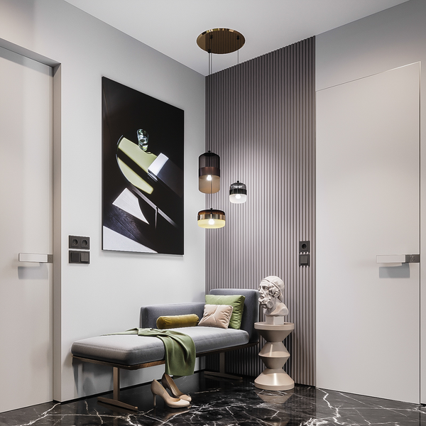 Изображение товара Лампа Gauss R39 4W 370lm 6500K Е14 LED / 106001304