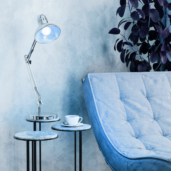 Изображение товара Лампа Gauss A60 10W E27 RGBW+димирование LED / 102102410