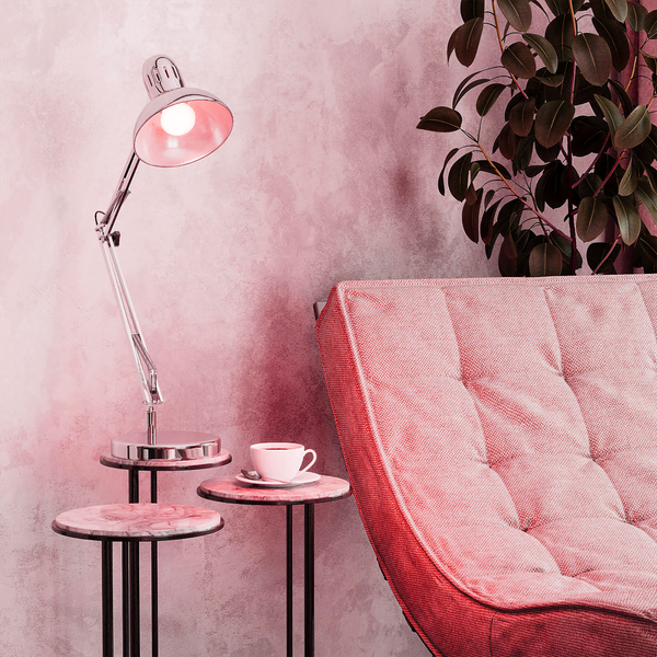 Изображение товара Лампа Gauss A60 10W E27 RGBW+димирование LED / 102102410