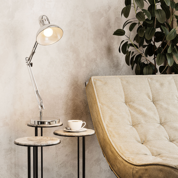 Изображение товара Лампа Gauss A60 10W E27 RGBW+димирование LED / 102102410