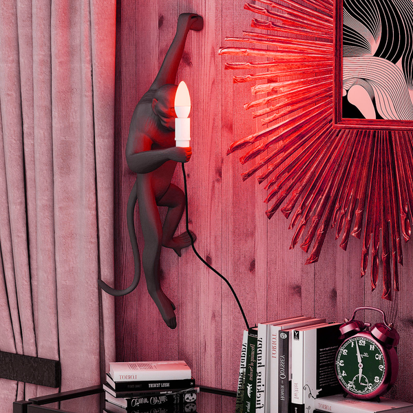 Изображение товара Лампа Gauss Свеча 6W E14 RGBW+димирование LED / 103101406