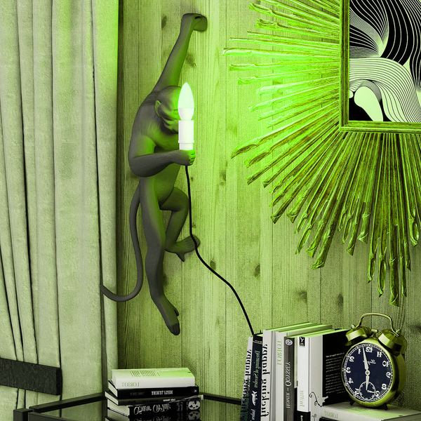 Изображение товара Лампа Gauss Свеча 6W E14 RGBW+димирование LED / 103101406