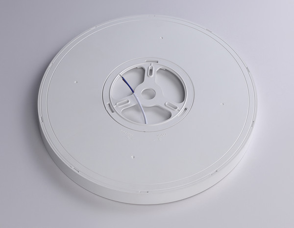 Изображение товара Потолочный светильник Ambrella Orbital FZ1951 WH (белый)