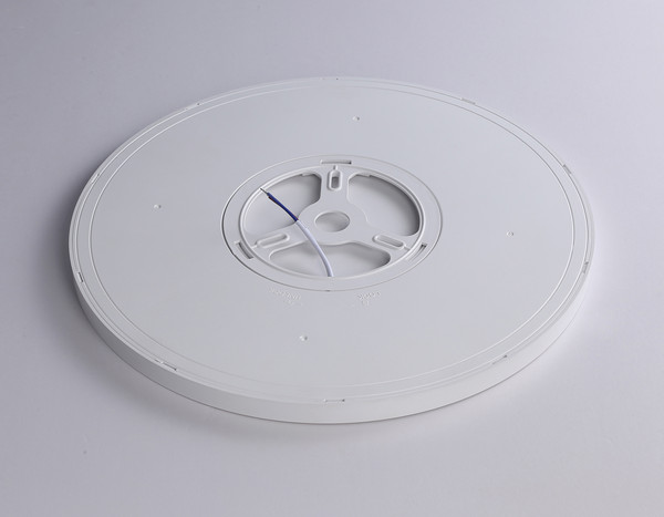 Изображение товара Потолочный светильник Ambrella Orbital FZ1955 WH (белый)