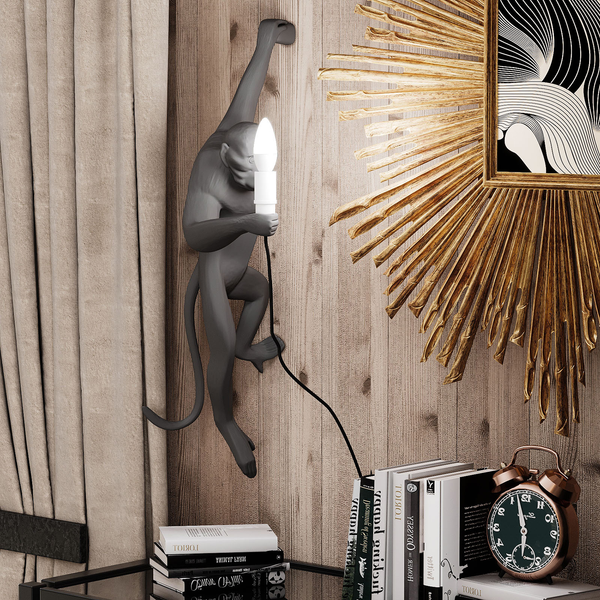 Изображение товара Лампа Gauss Elementary Свеча 10W 750lm 4100K E27 LED / 30220