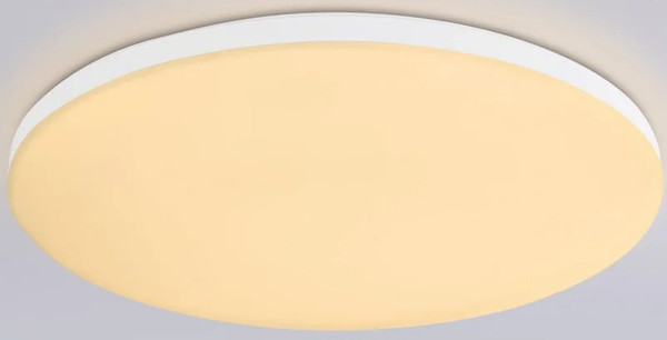 Изображение товара Потолочный светильник Ambrella Smart Orbital FZ2001 WH (белый)