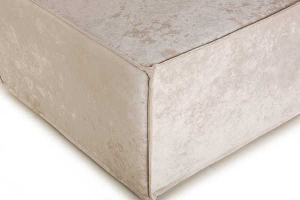 Изображение товара Диван Stolline Киото (бежевый)