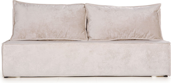 Изображение товара Диван Stolline Киото (бежевый)