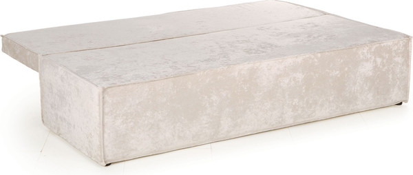 Изображение товара Диван Stolline Киото (бежевый)